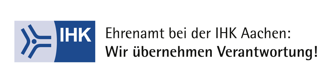 Ehrenamt